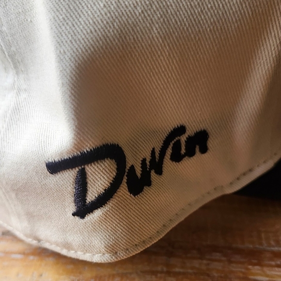 Buccaneers Adjustable Cap - Picture 5 of 12